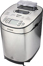 Хлебопечка Hyundai HYBM-M0313G