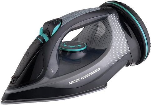 Утюг CENTEK CT-3302