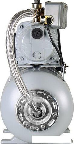 Насосная станция Ресанта АНС-4200Ч