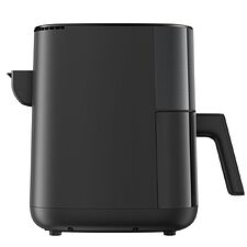 Аэрогриль (аэрофритюрница) Trouver Air Fryer FD10s Pro 6L (черный)