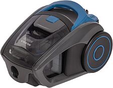 Пылесос Supra VCS-2400