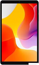 Планшет Blackview Link 2 Wi-Fi 4GB/128GB (голубой)