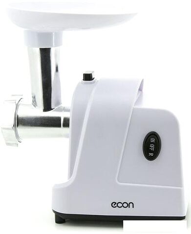 Мясорубка Econ ECO-1011MG