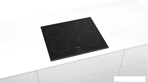 Варочная панель Bosch PUE63RBB5E