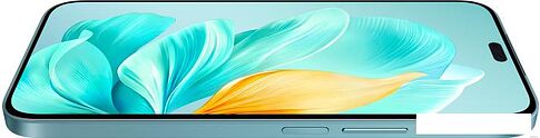 Смартфон HONOR 200 Lite 8GB/256GB международная версия (океанический голубой)