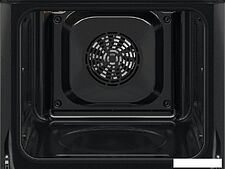 Электрический духовой шкаф Electrolux SteamBake PRO 600 EOD5H70BZ Электрический духовой шкаф Electrolux SteamBake PRO 600 EOD5H70BZ