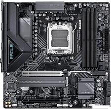 Материнская плата Gigabyte B850M Eagle WiFi6E