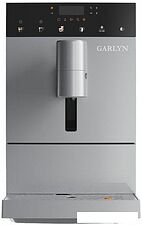 Кофемашина Garlyn L800