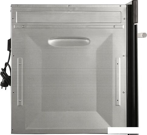 Электрический духовой шкаф Fiesta BE6L0043