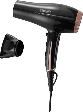Фен Mesko MS 2249