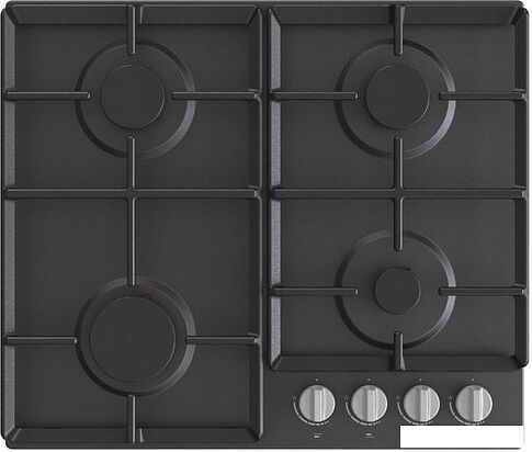 Варочная панель Gorenje G641EXB