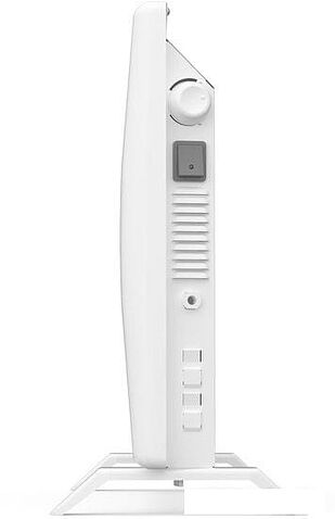 Конвектор Royal Clima Ribera Econo REC-RE1500M