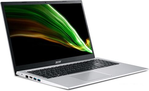 Ноутбук Acer Aspire 3 A315-59-53RN NX.K6SER.00K