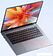 Ноутбук Xiaomi RedmiBook Pro 14 2022 Ryzen Edition XMA2006-RJ