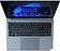 Ноутбук Ninkear N16 Pro 2026 16GB/1TB