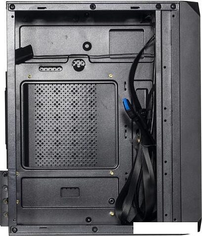 Корпус Accord ACC-265B