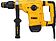 Отбойный молоток DeWalt D25810K