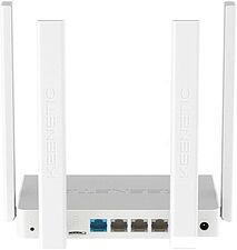 4G Wi-Fi роутер Netcraze Explorer 4G NC-4910 4G Wi-Fi роутер Netcraze Explorer 4G NC-4910