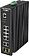 Коммутатор D-Link DIS-200G-12S/A1A