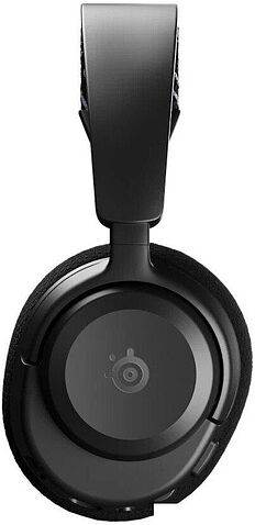 Наушники SteelSeries Arctis Nova 3X Wireless (для Xbox, черный)