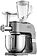 Кухонная машина Sencor STM 7970