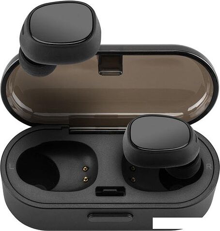 Наушники ACME BH411