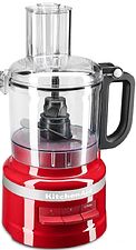 Кухонный комбайн KitchenAid 5KFP0719EER