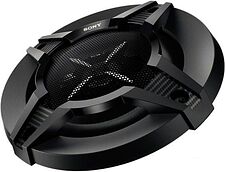 Коаксиальная АС Sony XS-FB1030