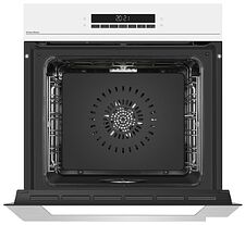 Электрический духовой шкаф Haier HOQ-P16AS5GW
