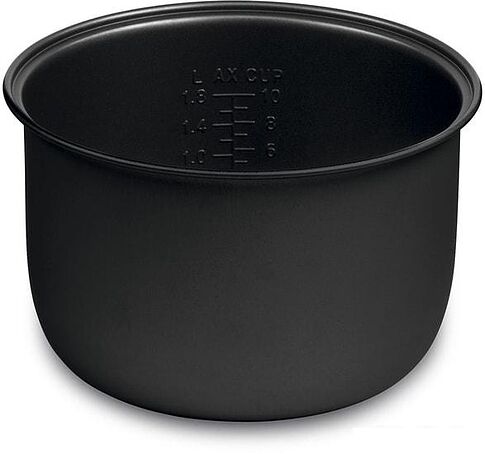 Мультиварка Polaris PMC 0593AD Brilliant Collection