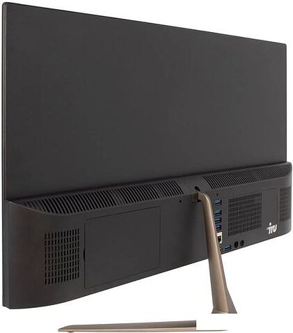 Моноблок iRU Office 23IGLG 1901313