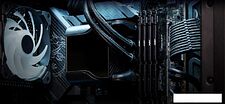 Оперативная память Kingston FURY Beast 2x16ГБ DDR5 6400 МГц KF564C32BBEK2-32 Оперативная память Kingston FURY Beast 2x16ГБ DDR5 6400 МГц KF564C32BBEK2-32