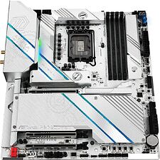 Материнская плата ASRock Z890 Taichi Aqua