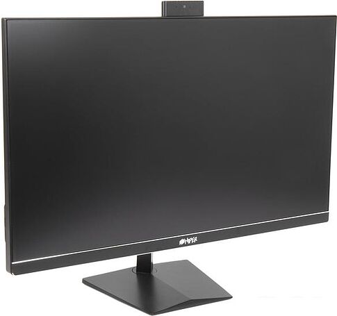 Моноблок Hiper Office HO-D3-H510-B