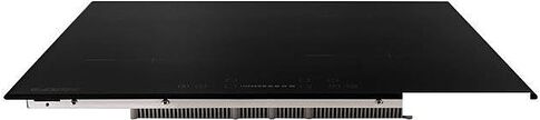 Варочная панель Exiteq EXH-312IB