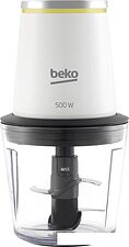 Чоппер BEKO CHP7504W