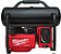 Компрессор Milwaukee M18 FUEL FAC-0 4933472166 (без АКБ)