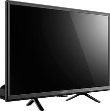 Телевизор CENTEK CT-8724 Smart Телевизор CENTEK CT-8724 Smart