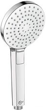 Душевая лейка Ideal Standard IdealRain Evo B2231 Душевая лейка Ideal Standard IdealRain Evo B2231