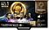 MiniLED телевизор Hisense 85U7Q PRO
