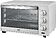 Мини-печь JVC JH-MO304
