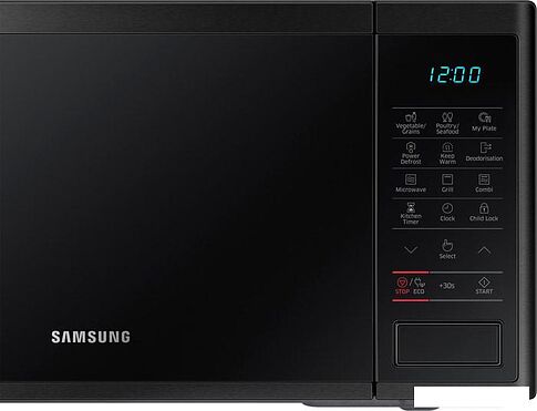 Микроволновая печь Samsung MG23J5133AK