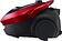 Пылесос Samsung VC20M257AWR/EV