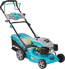 Газонокосилка GPT GLM-T4327SR Газонокосилка GPT GLM-T4327SR