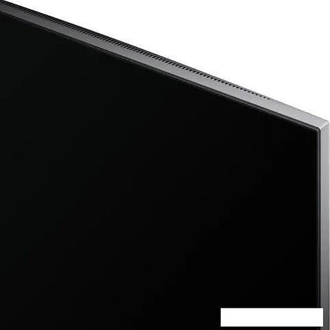 Игровой монитор Hisense 27G7H