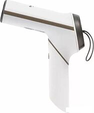 Отпариватель Panasonic NI-GHD011AW