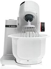 Кухонная машина Bosch MUMS2AW00