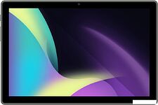 Планшет Topdevice TD3 4GB/64GB LTE (серый)