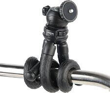 Трипод Falcon Eyes LifePOD Flex-2 27823 Трипод Falcon Eyes LifePOD Flex-2 27823