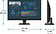 Монитор BenQ BL2790